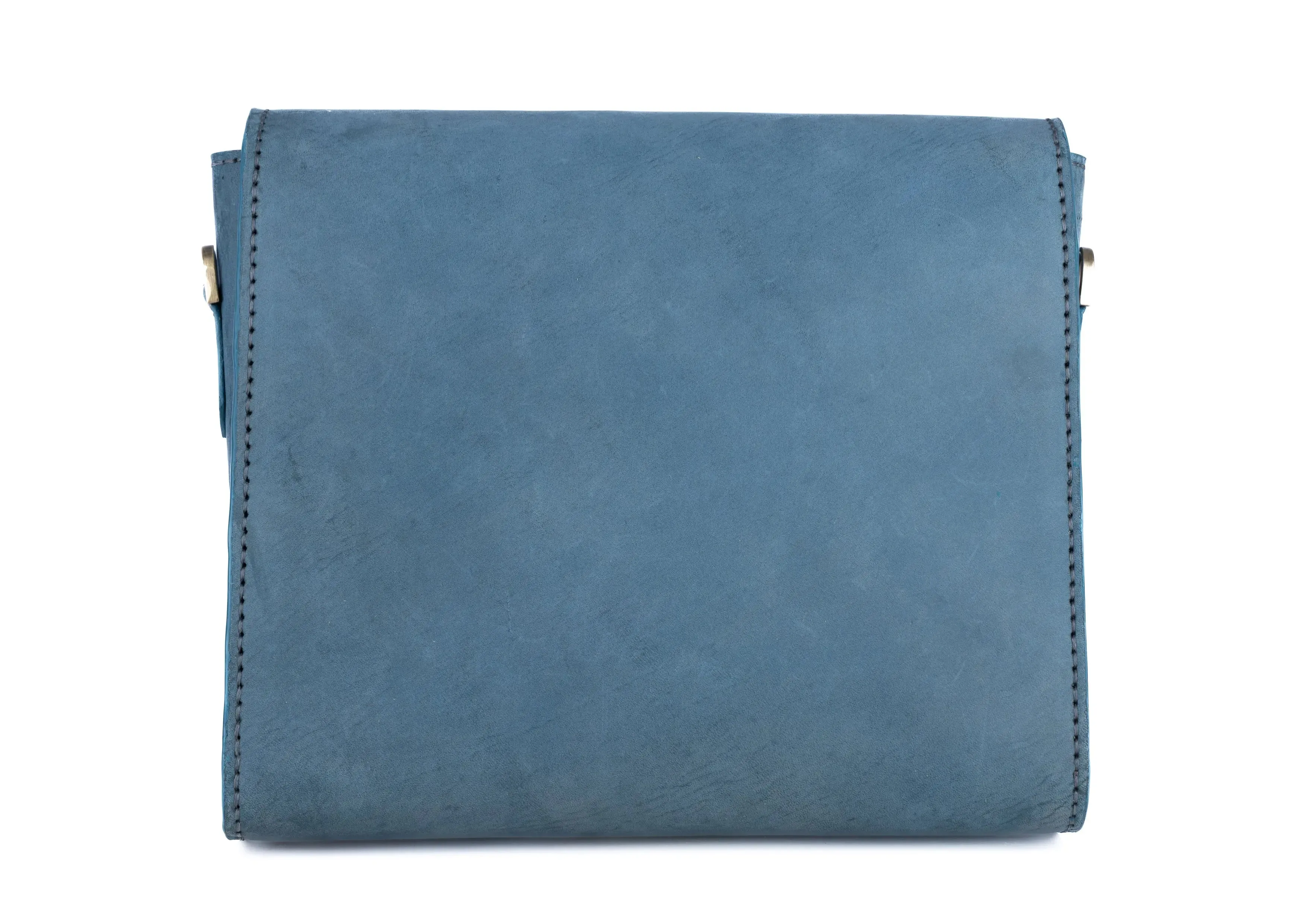 NASIM Satchel Bag