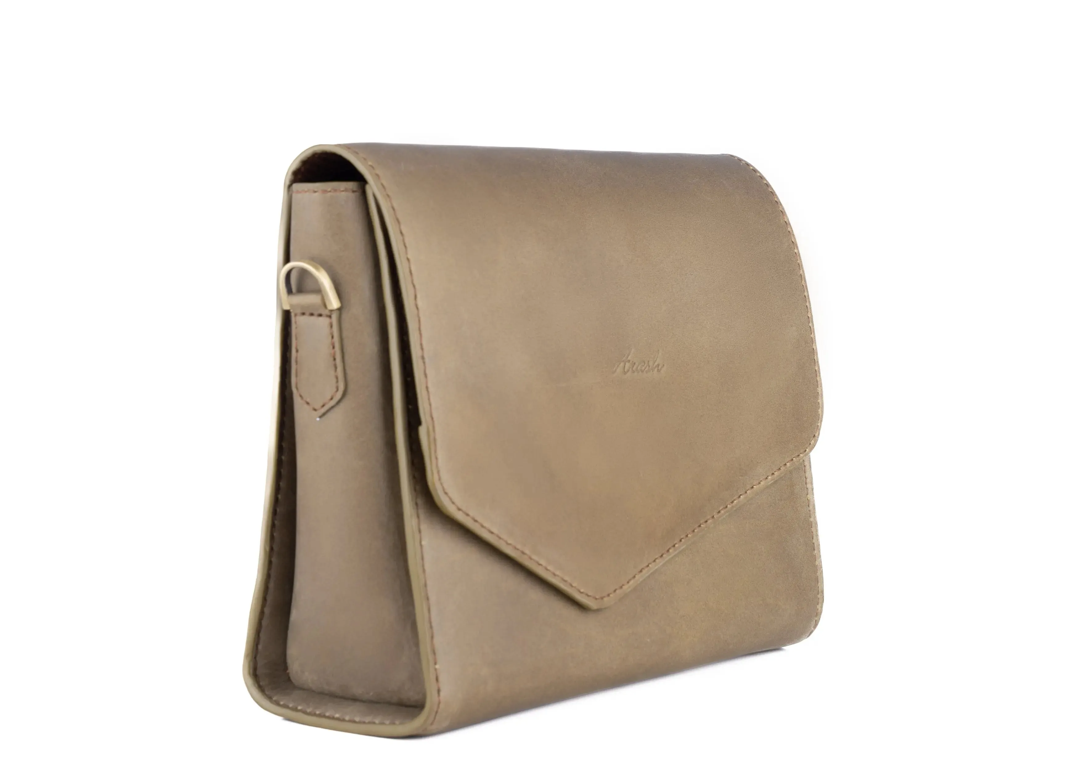 NASIM Satchel Bag