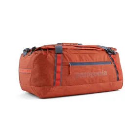Patagonia Black Hole Duffel 55L Pimento Red | Buy Patagonia Black Hole Duffel 55L Pimento Red here | Outnorth