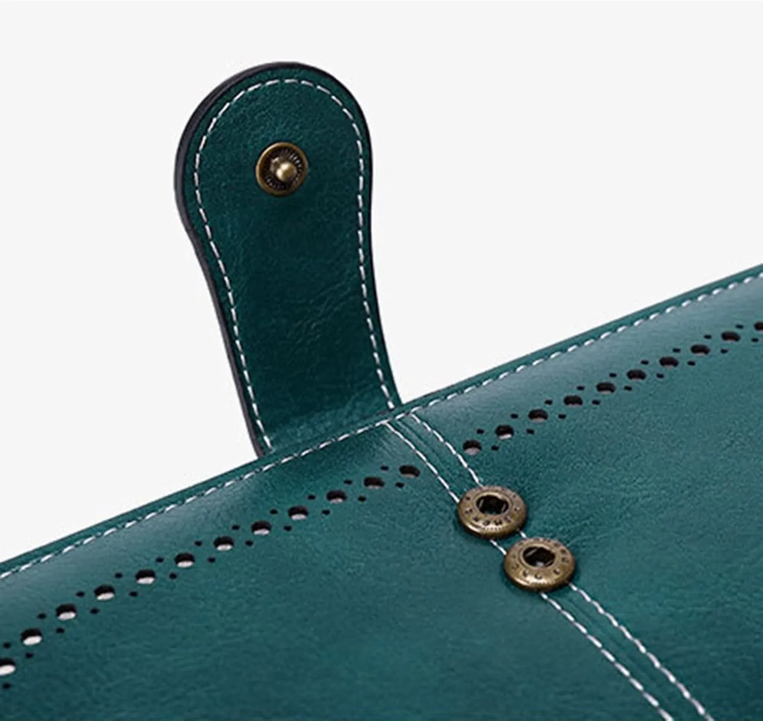 Rfid Wallet Women,Leather Wallet Wristlet for Women,Bifold Rfid Blocking Zip Around Large Capacity Clutch Purses Credit Card Holder,Travel Wallet for Ladies Women Mom Girls