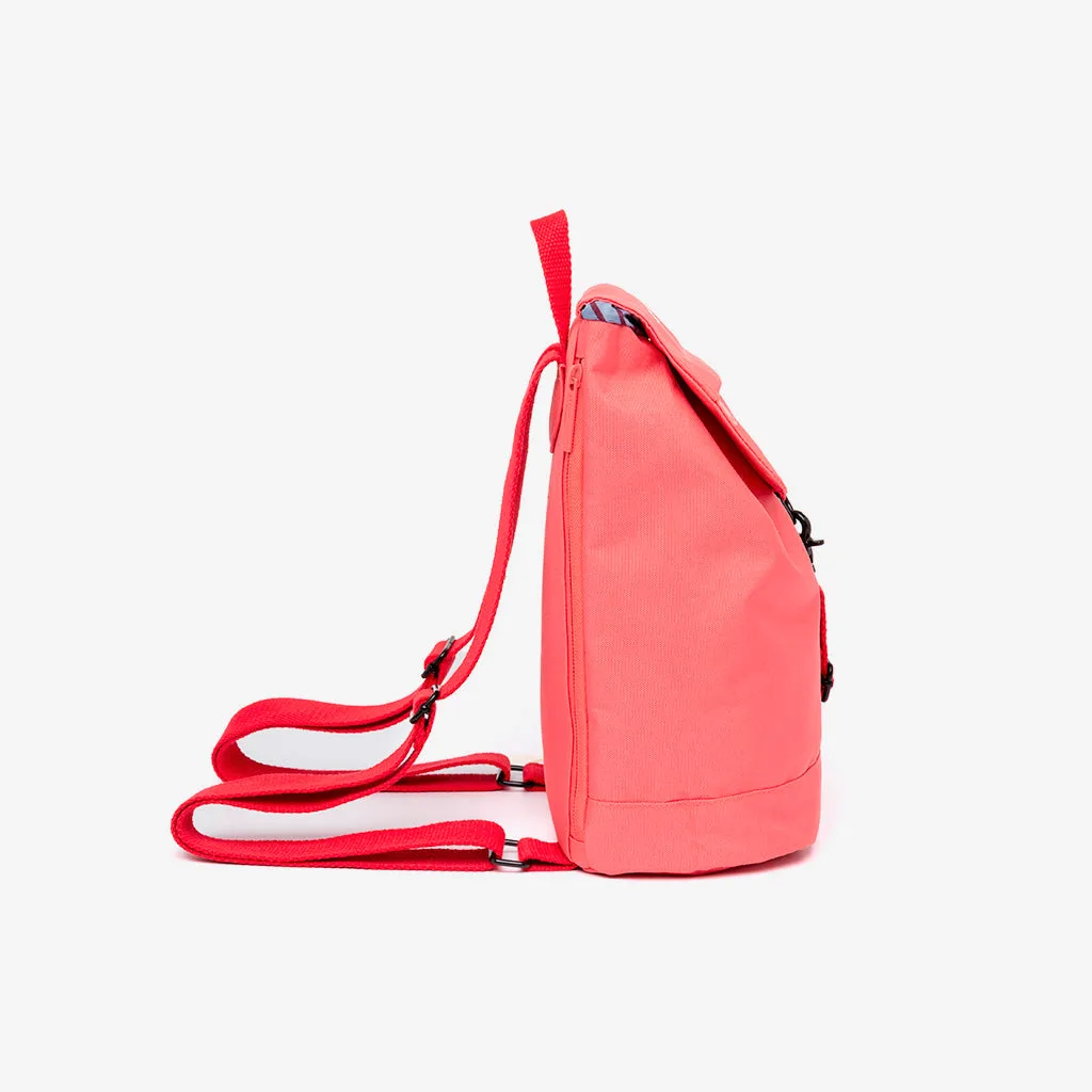 Scout Mini Backpack Lush