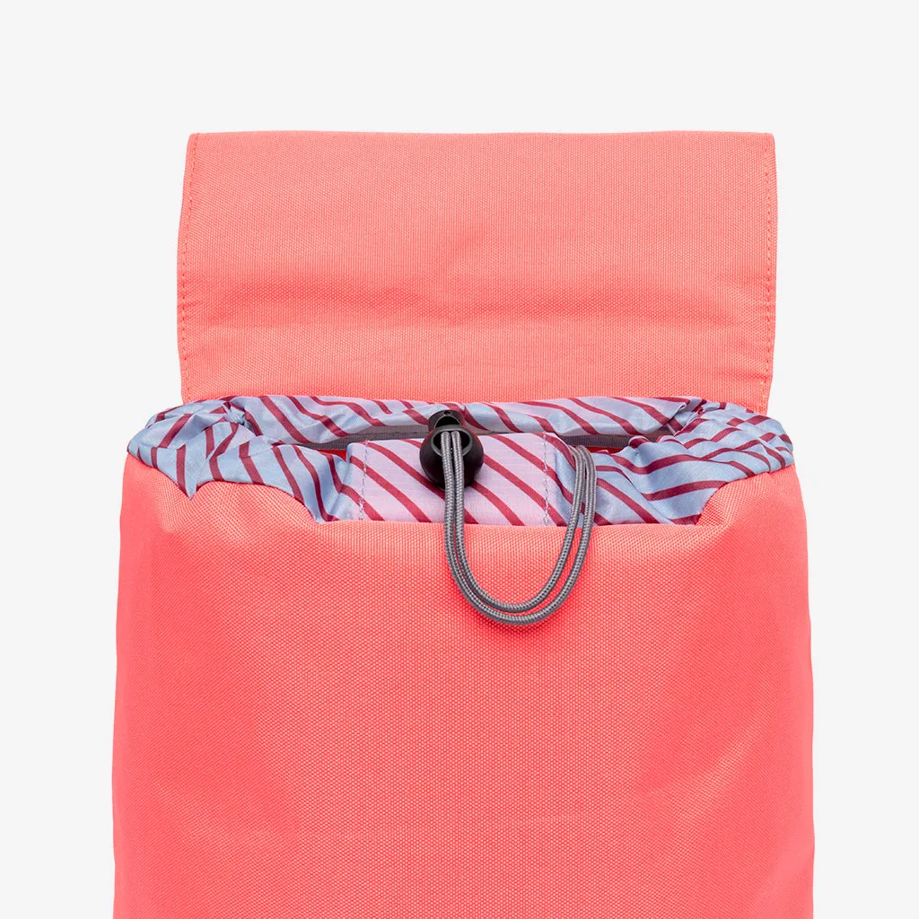Scout Mini Backpack Lush
