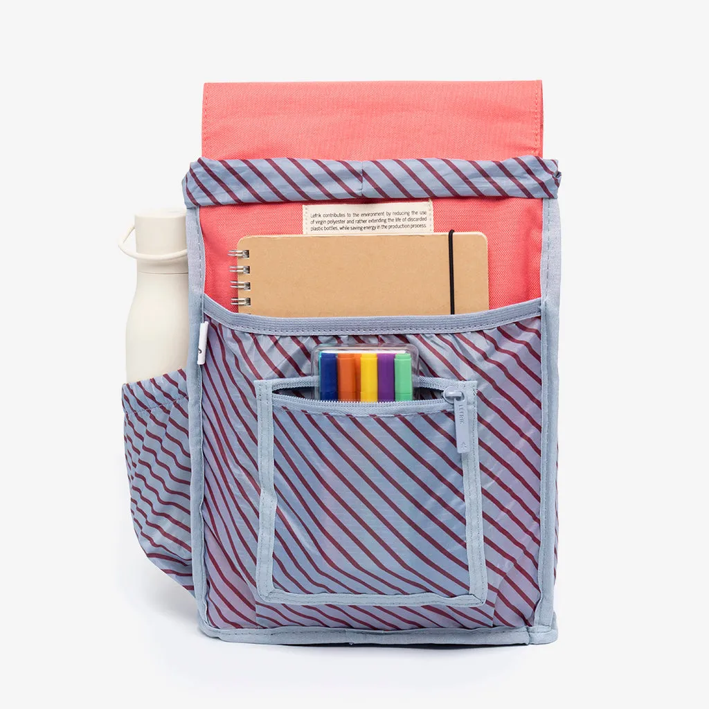 Scout Mini Backpack Lush