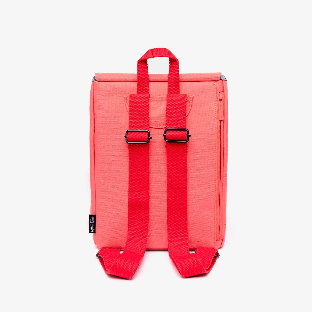 Scout Mini Backpack Lush