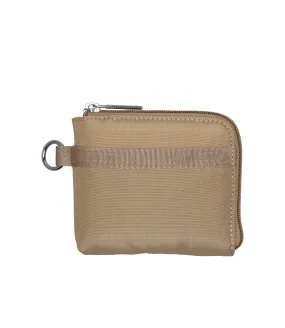 Slim Wallet