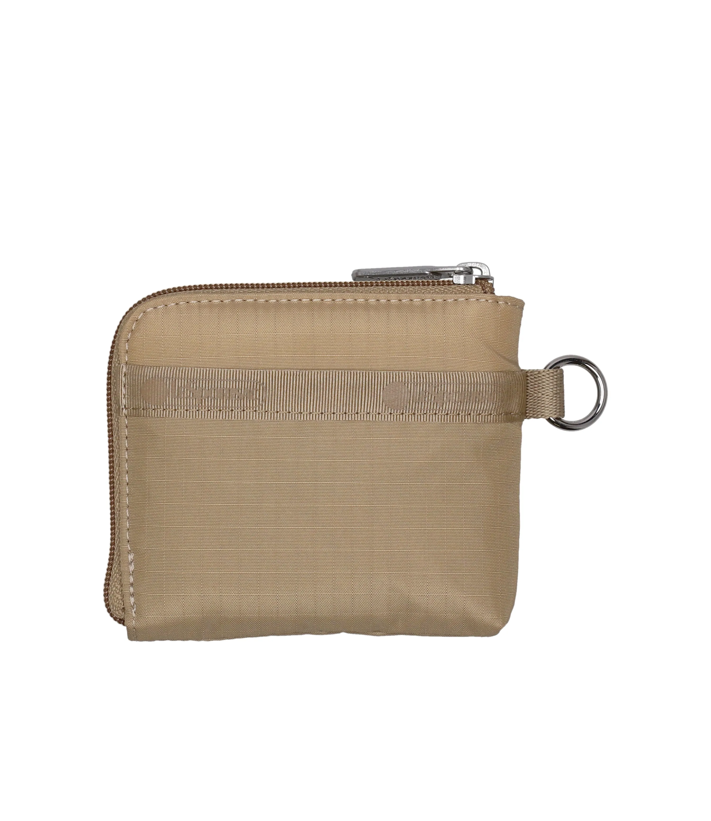 Slim Wallet