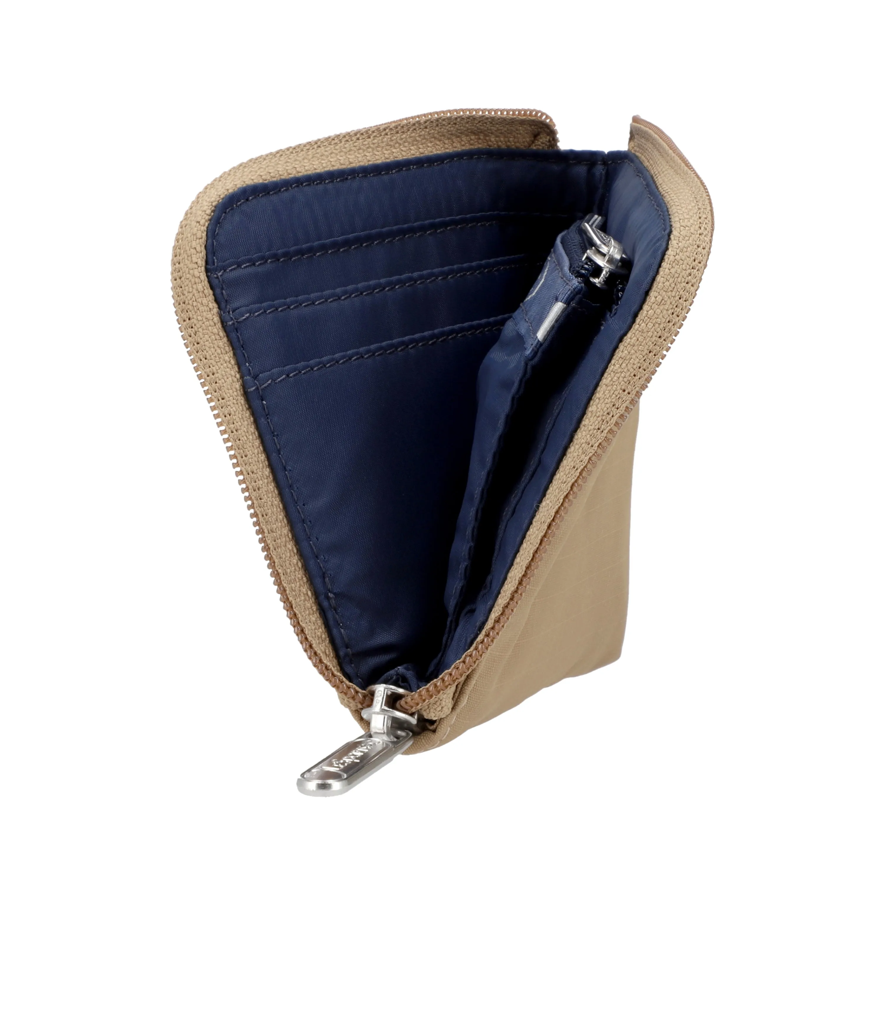 Slim Wallet