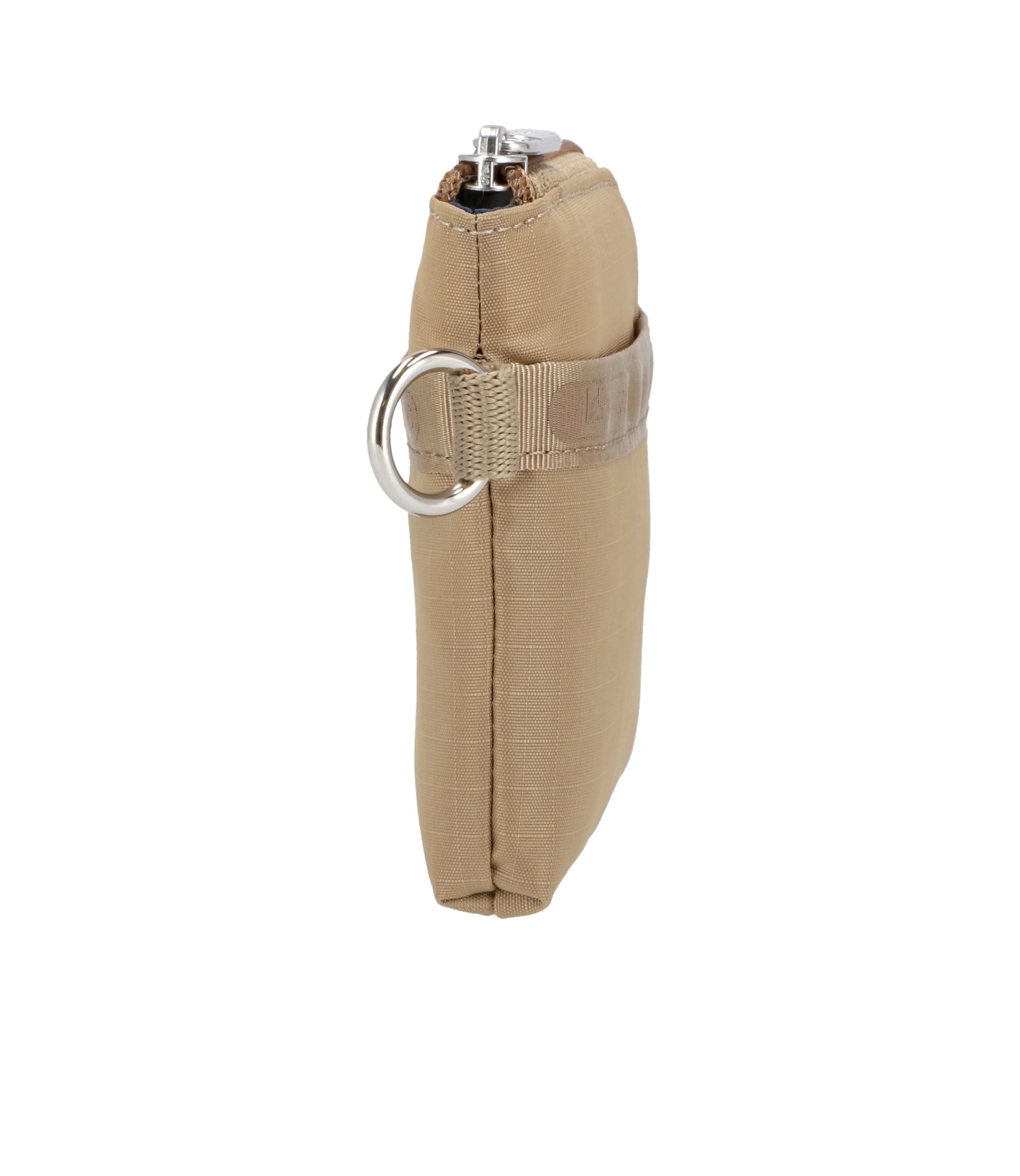 Slim Wallet