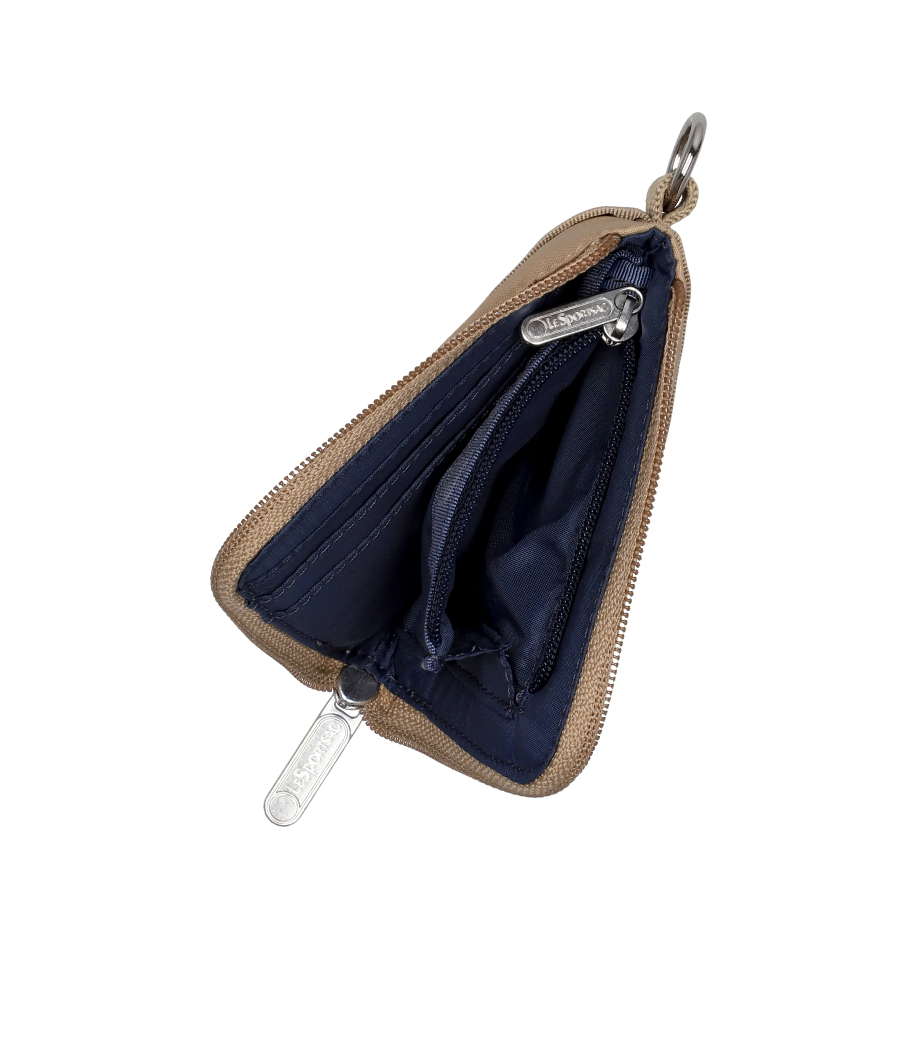 Slim Wallet