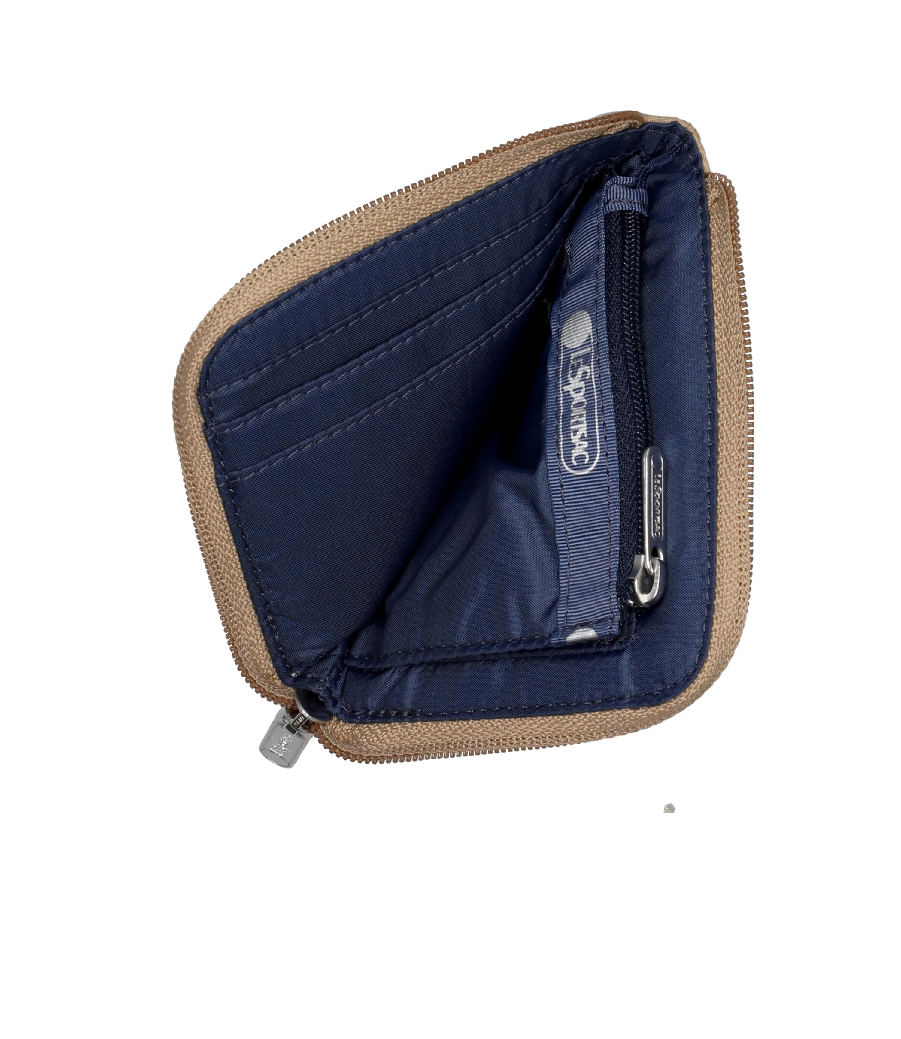 Slim Wallet