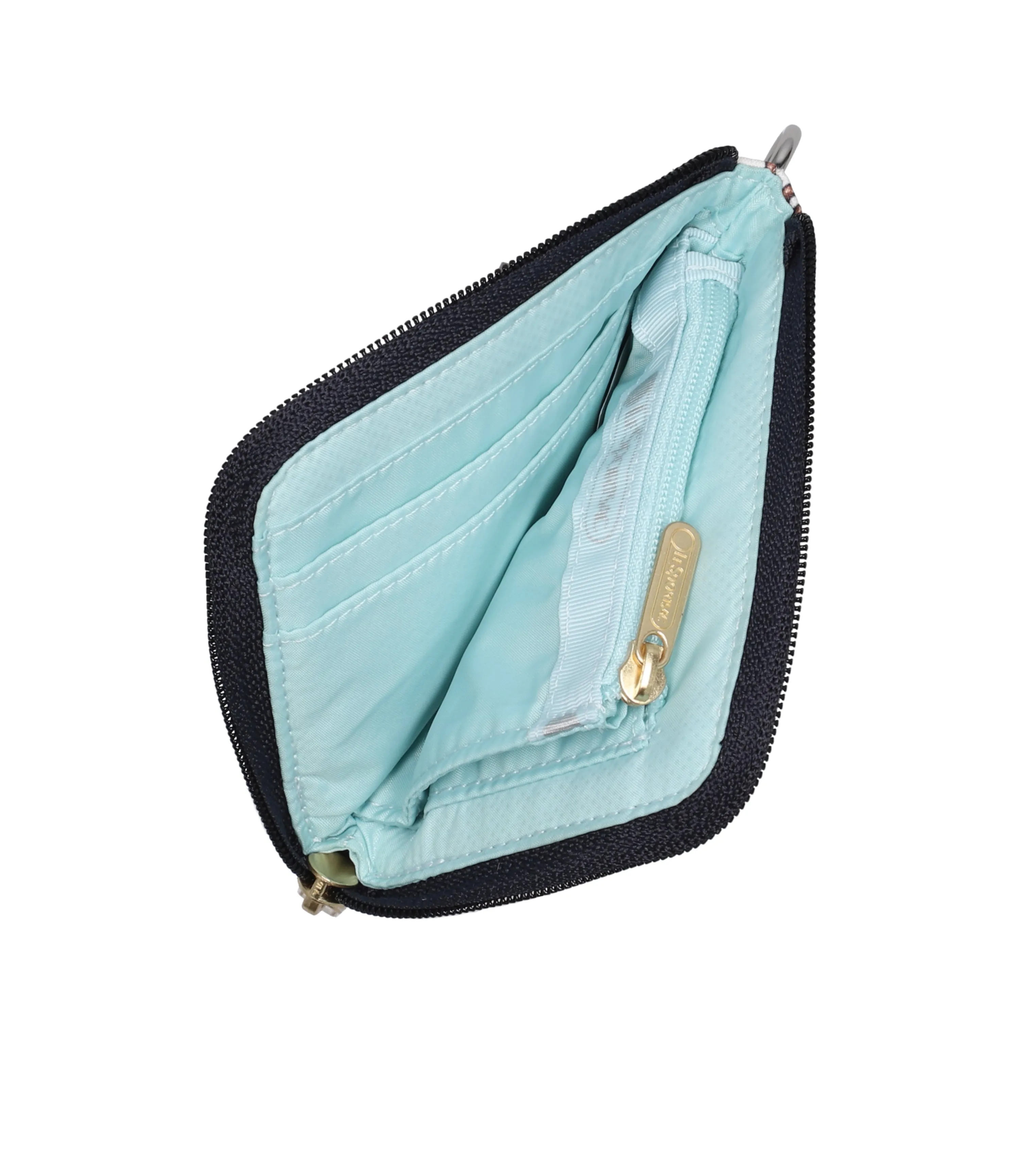 Slim Wallet