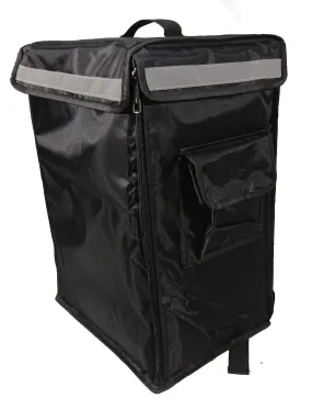 Small Food delivery Bag, Lite