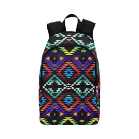 Taos Morning and Midnight Backpack for Adult