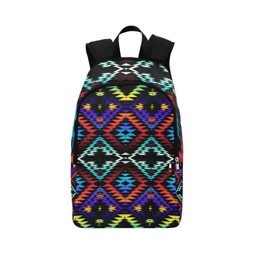 Taos Morning and Midnight Backpack for Adult