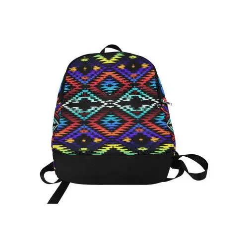 Taos Morning and Midnight Backpack for Adult
