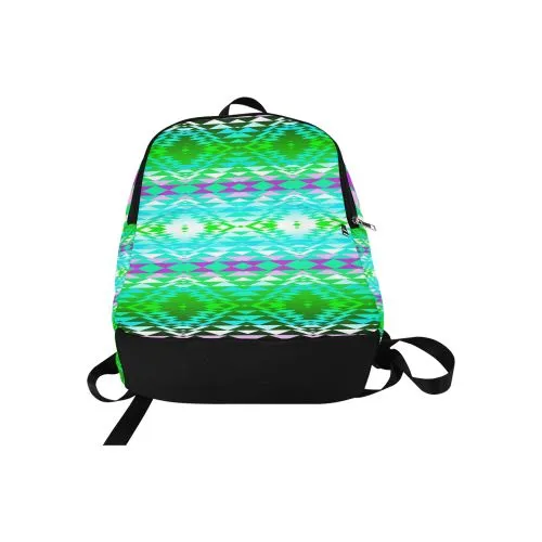 Taos Powwow 120 Backpack for Adult