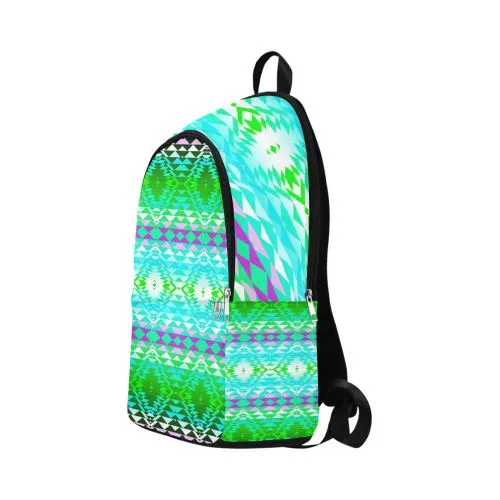 Taos Powwow 120 Backpack for Adult