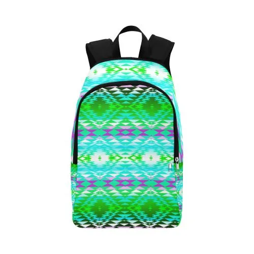 Taos Powwow 120 Backpack for Adult