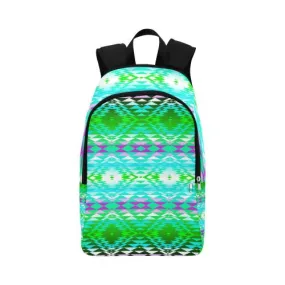 Taos Powwow 120 Backpack for Adult