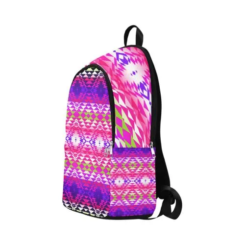 Taos Powwow 270 Backpack for Adult