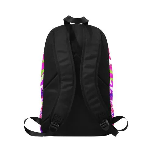 Taos Powwow 270 Backpack for Adult