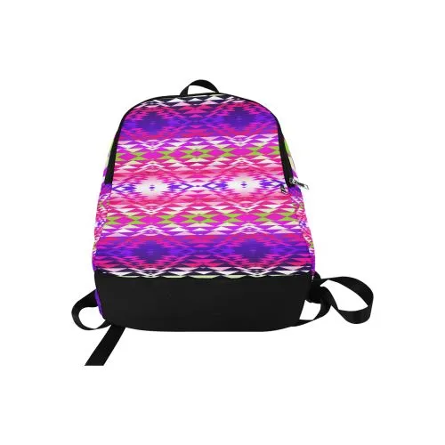 Taos Powwow 270 Backpack for Adult
