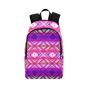 Taos Powwow 270 Backpack for Adult
