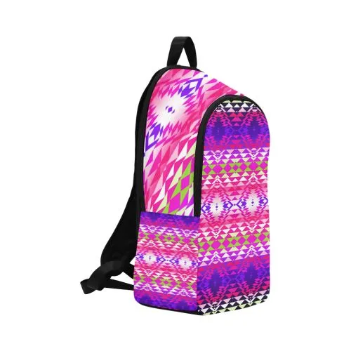 Taos Powwow 270 Backpack for Adult