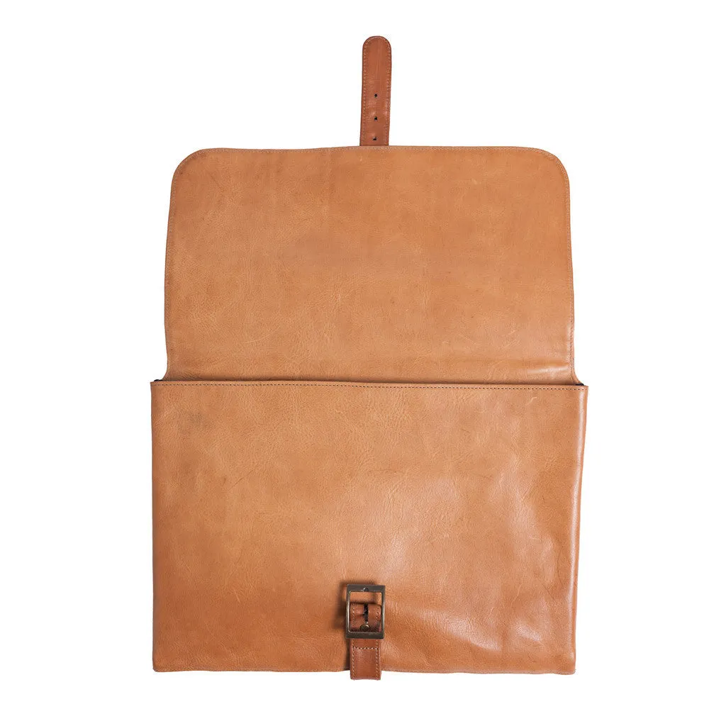 Wilson Slim Briefcase