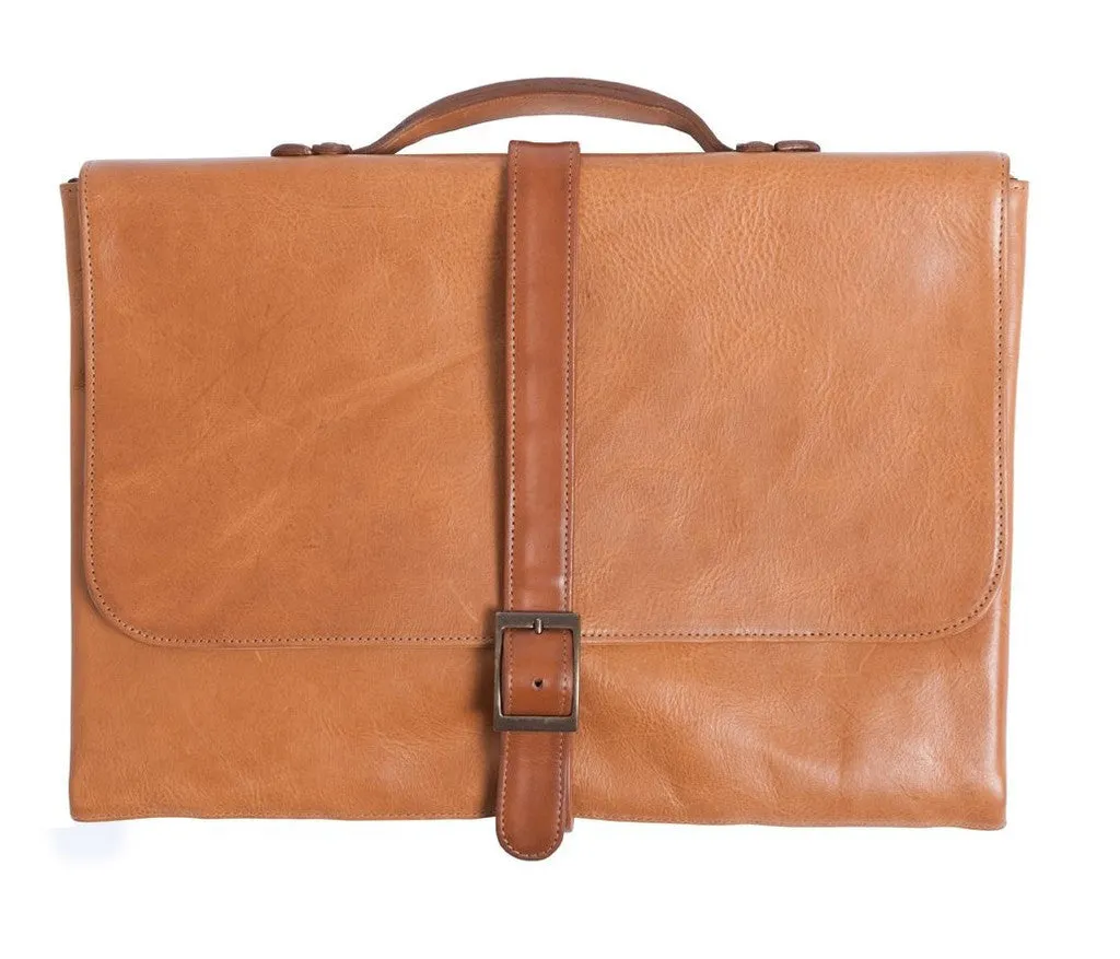 Wilson Slim Briefcase