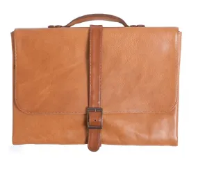 Wilson Slim Briefcase