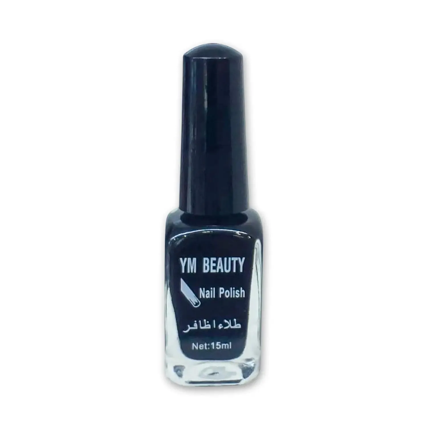 YM Beauty Nail Polish 15ml
